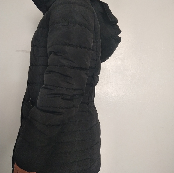 Winter jacket by Kenneth Cole - Picture 4 of 6